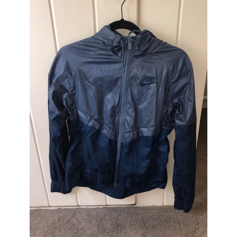 Nike Sportswear Windrunner